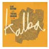 Review of Kalba