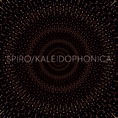 Review of Kaleidophonica