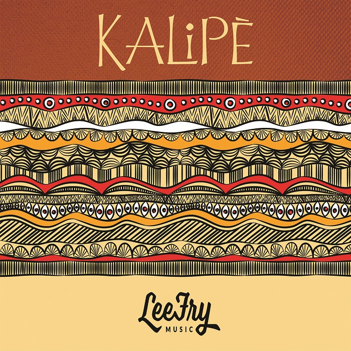 Review of Kalipè