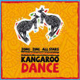 Review of Kangaroo Dance