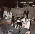 Review of Karantamba