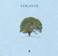 Review of Kerlaveo