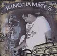 Review of King Jammy's Selector's Choice Vol 2