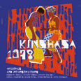 Review of Kinshasa 1978: Originals and Reconstructions