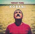 Review of Kobani