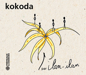 Review of Kokoda