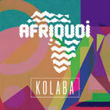 Review of Kolaba