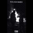 Review of Kolida Babo