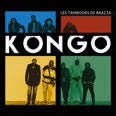 Review of Kongo