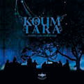 Review of Koum Tara: Chaâbi, Jazz and Strings