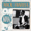 Review of Koya