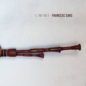Review of L'infinit