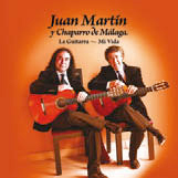 Review of La Guitarra: Mi Vida