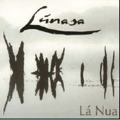 Review of La Nua