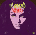 Review of La Onda Vampi