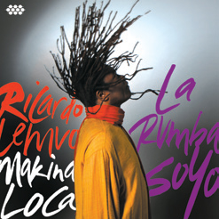 Review of La Rumba SoYo