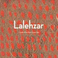 Review of Lalehzar