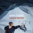 Review of Laws of Motion