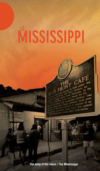 Review of Le Mississippi