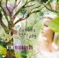 Review of Leaves That Fly