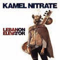 Review of Lebanon Elevator