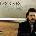Review of Les Rives