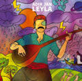 Review of Leyla