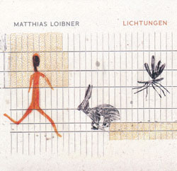 Review of Lichtungen