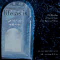 Review of Life as Is
