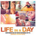 Review of Life in a Day OST