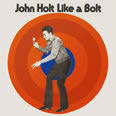 Review of Like a Bolt