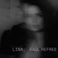 Review of Lina_Raül Refree