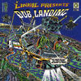 Review of Linval Presents Dub Landing Vols 1 & 2