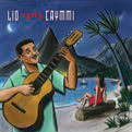 Review of Lio Canta Caymmi