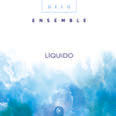 Review of Líquido