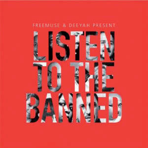 Review of Listen to the Banned