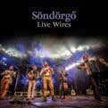 Review of Live Wires