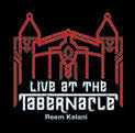 Review of Live at the Tabernacle
