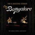 Review of Live in Bangalore