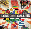 Review of London’s Calling