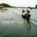 Review of Lost in Mali
