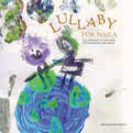 Review of Lullaby for Naila