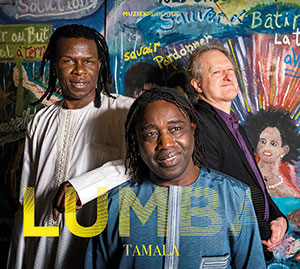 Review of Lumba