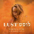 Review of Lust