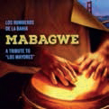 Review of Mabagwe: A Tribute to ‘Los Mayores’