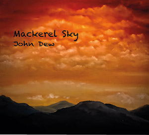 Review of Mackerel Sky