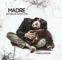 Review of Madre: The Hypnotic Dance's Time