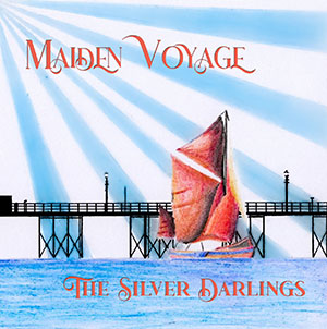 Review of Maiden Voyage
