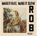 Review of Make It Fast, Make It Slow