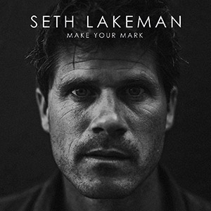 Review of Make Your Mark